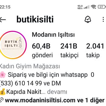 Ödeme Sorunu Ve İade Eksikliği