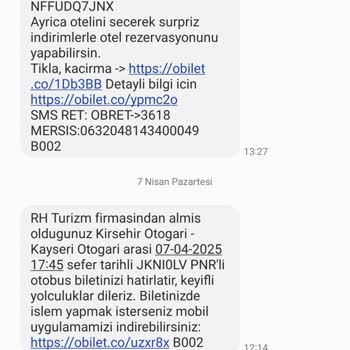 Mek Ağrı Dağı Turizm İle Seyahatte Yaşanan Haksızlık Ve Kötü Muamele