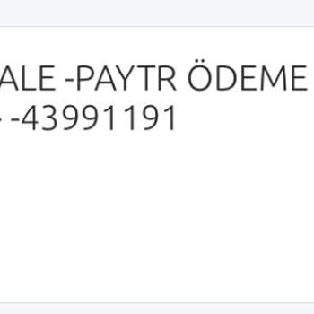 İnternet Bankacılığı Ve Ulaşım Sorunları