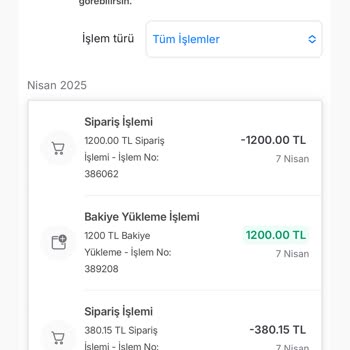 İnternet Bankacılığı Ve Ulaşım Sorunları