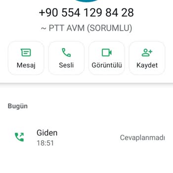 Epttavm'de Güvenli Ödeme Kabusu: Yanlış İşlemler Ve İade Sorunları