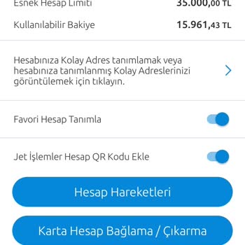 Epttavm'de Güvenli Ödeme Kabusu: Yanlış İşlemler Ve İade Sorunları