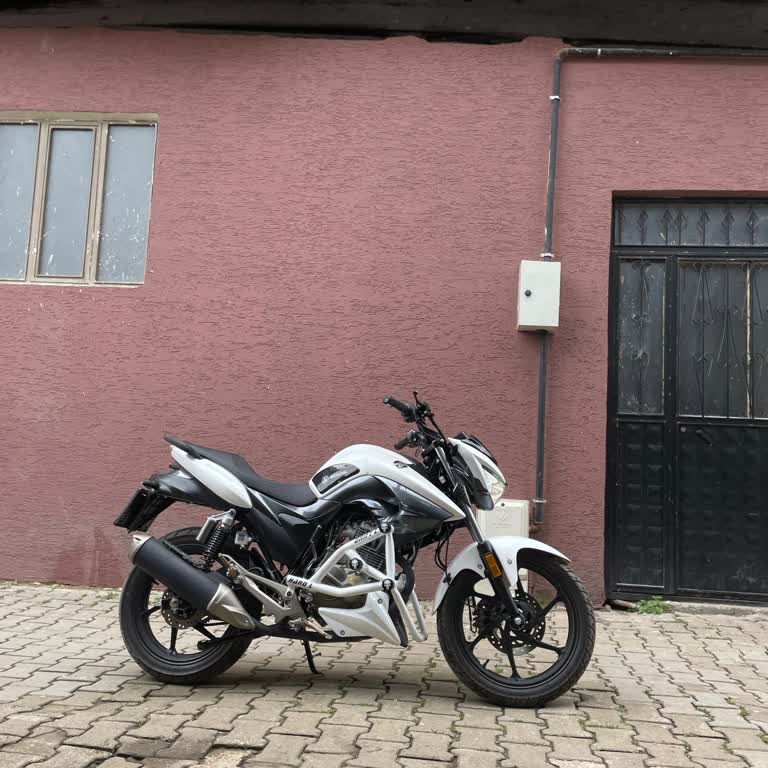 Steam Güvenlik Mağduru Müşteri