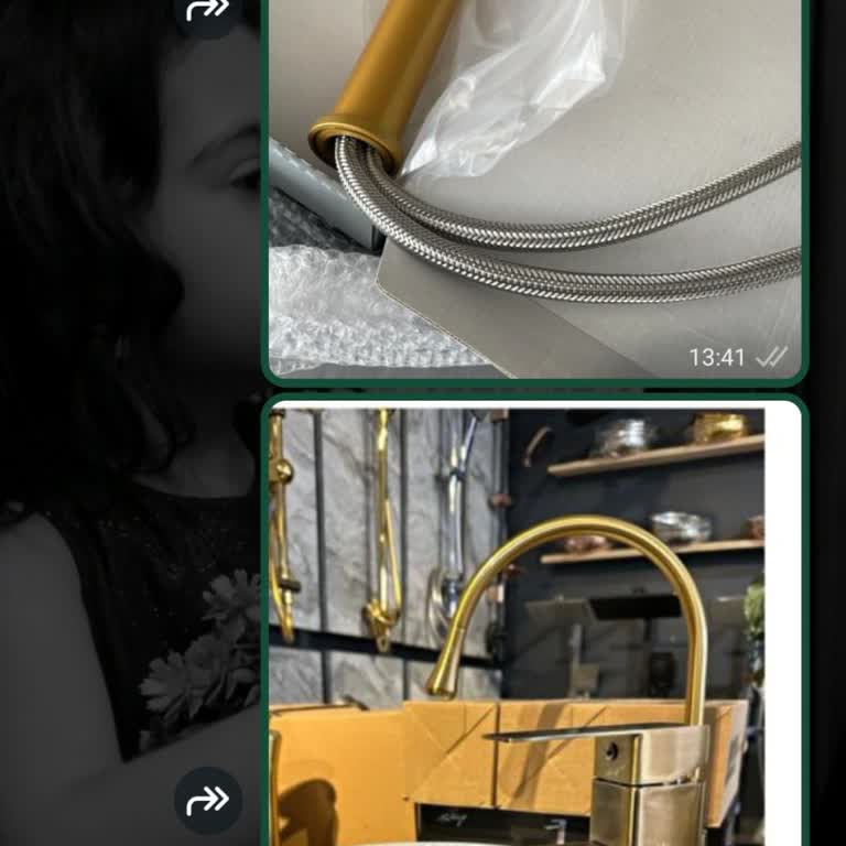 Yanlış Ürün Ve İlgisiz Müşteri Hizmetleri: Koçtaş Alışverişim Hayal Kırıklığı Yarattı