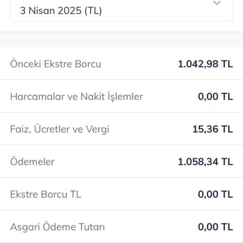 Hatalı Findeks Bildirimi Ve Düşen Kredi Puanı