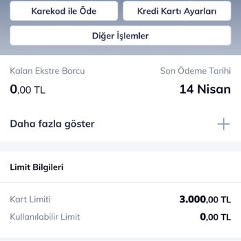 Hatalı Findeks Bildirimi Ve Düşen Kredi Puanı