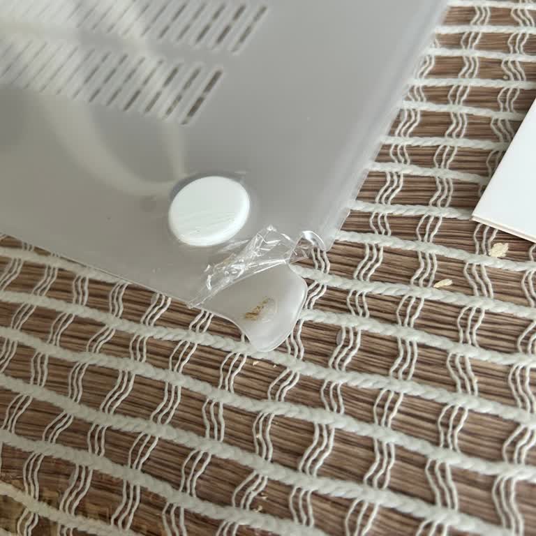 Macstorey Bilgisayar Defolu Ürün Ve Yanıtsız Mesajlar