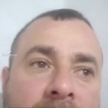 Vodafone Borcum Kapatılmıyor!