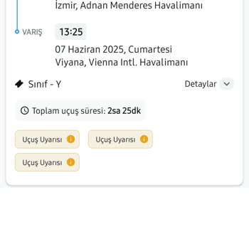 Pegasus Bilet Fiyatlarında Ani Artış Ve Güven Kaybı