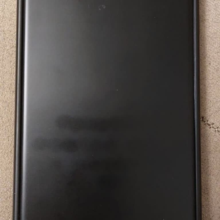 Samsung Mağazasında Müşteri Hizmetleri Hayal Kırıklığı