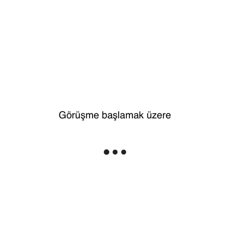 Eksik Teslimat Ve Ulaşılmaz Müşteri Hizmeti: Sanal Market Deneyimi
