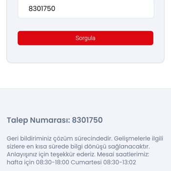 Aras Kargo Ve N11 İş Birliğinde Teslimat Sorunu