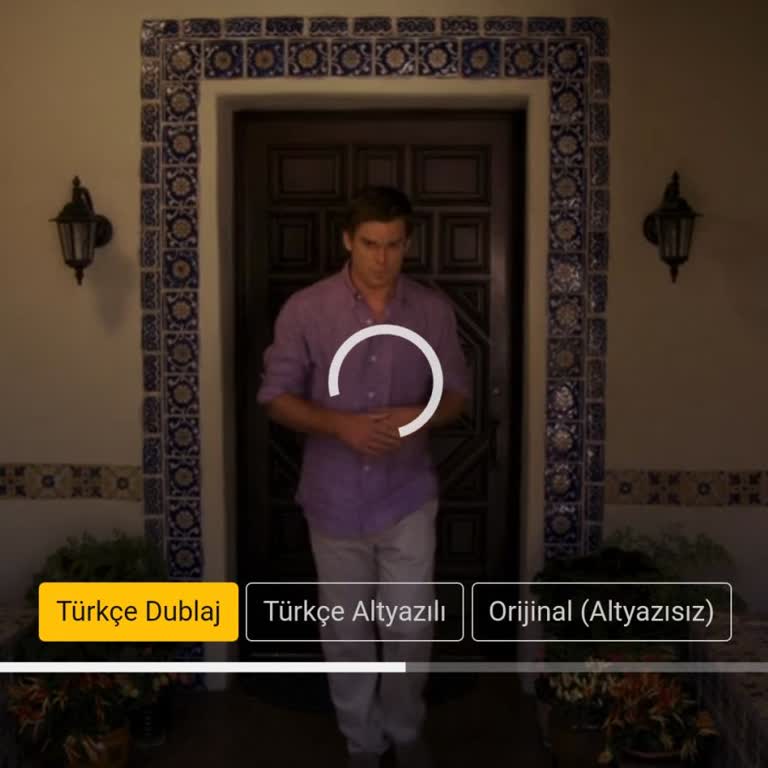İnternet Çilesi: Vodafone'dan Ayrılma Noktasındayım