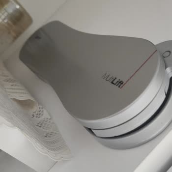 Mutfak Dolabı Amortisörü Sorunu: Acil Yardım Talebi