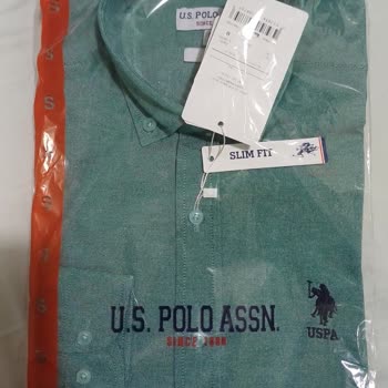 Yanlış Ürün Teslimatı Ve İletişim Eksikliği: Modus Giyim Deneyimi