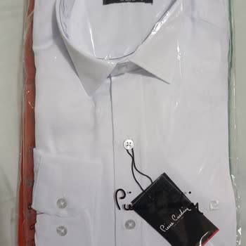 Yanlış Ürün Teslimatı Ve İletişim Eksikliği: Modus Giyim Deneyimi