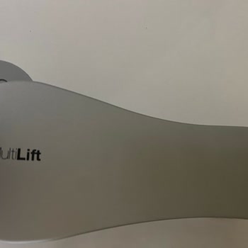 Mutfak Dolabı Amortisör Sorunu Ve Yardım Talebi