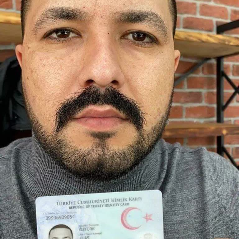 Rezervasyon Sonrası Yaşanan Sorunlar