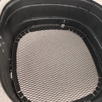 Philips Airfryer: Temizlik Ve Parça Sorunları