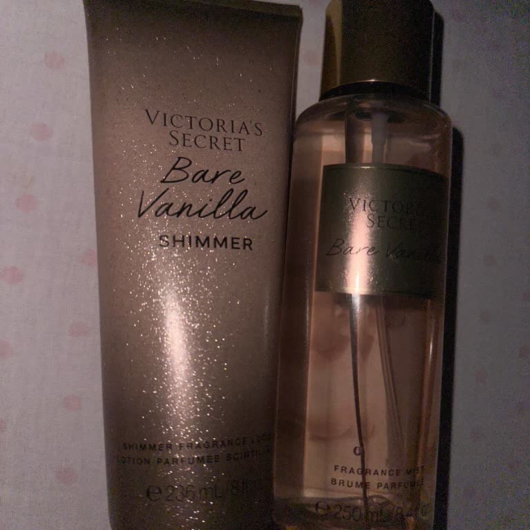 Kalıcı Olmayan Koku Ve İade Sorunu