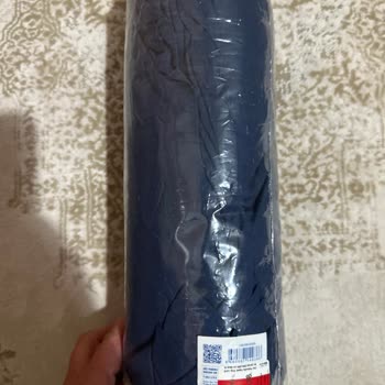 Yanlış Beden Ve Kötü Hizmet