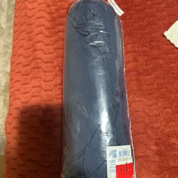 Yanlış Beden Ve Kötü Hizmet