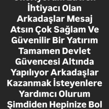 Instagram Hesap Güvenliği Tehlikede