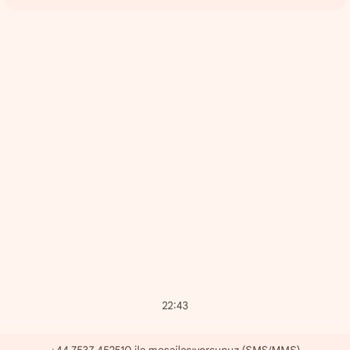 Instagram Hesap Güvenliği Tehlikede