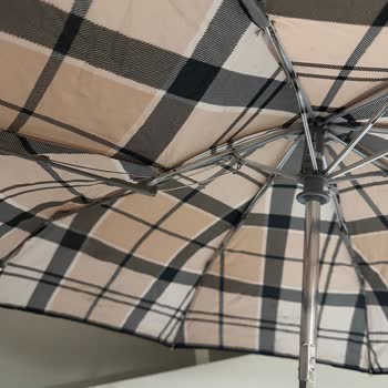 Samsonite: Güvenilirlik Ve Müşteri Hizmetleri Sınavını Geçemedi