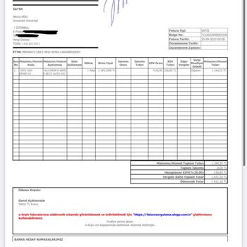Samsonite: Güvenilirlik Ve Müşteri Hizmetleri Sınavını Geçemedi