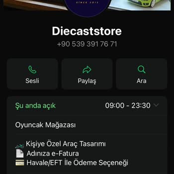 Sahte Hesap Mağduriyeti Ve Güven Sorunu