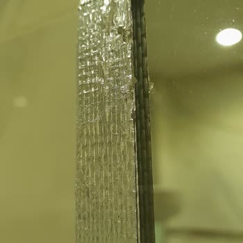 Yanıltıcı Ürün Tanıtımı Ve Kalitesiz Yapışkan Bant Sorunu