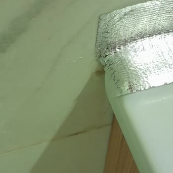 Yanıltıcı Ürün Tanıtımı Ve Kalitesiz Yapışkan Bant Sorunu