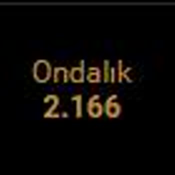 Kazancım Buhar Oldu: Site Yönetimi Hakkında Şüpheler