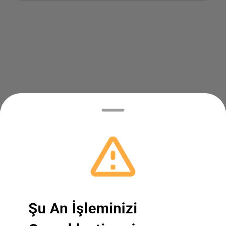 Hesap Onayı Gecikmesi: Acil Çözüm Bekliyoruz!