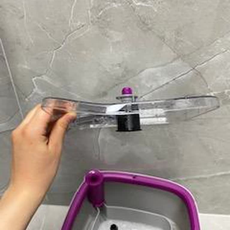 Parex Wondero Su Kapağı Sorunu Ve İletişim Eksikliği