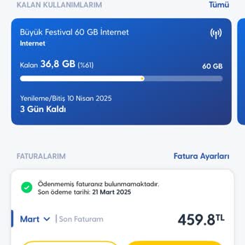 Turkcell Yurt Dışı Ücretlendirmesi Askerleri Mağdur Ediyor