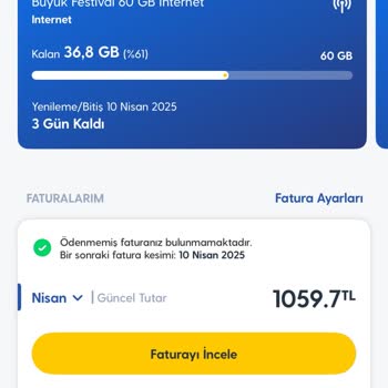 Turkcell Yurt Dışı Ücretlendirmesi Askerleri Mağdur Ediyor