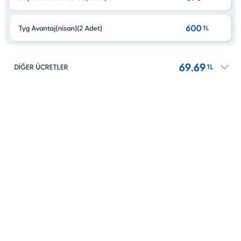 Turkcell Yurt Dışı Ücretlendirmesi Askerleri Mağdur Ediyor
