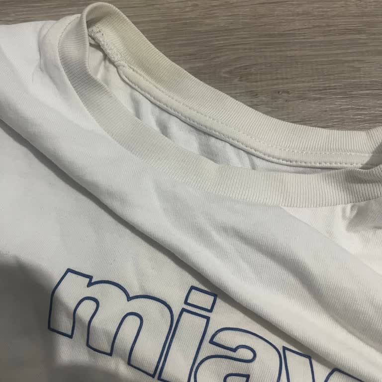 Mavi Sevdiğim Markada Beklenmedik Sorunlar