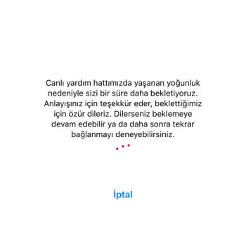 Yemeksepeti'nde Teslimat Sorunu Ve İletişim Eksikliği