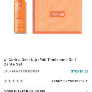 Watsons Uygulamasında Kupon Çarkı Sorunu