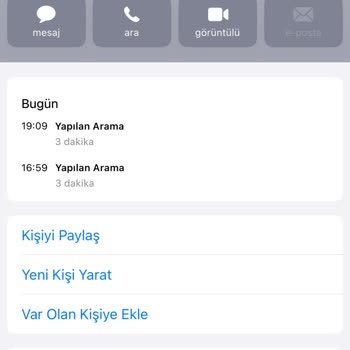 Erikli'den Geciken Teslimat Hayal Kırıklığı