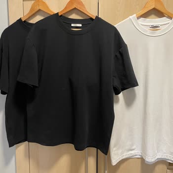 Zara T-shirtlerin Kalitesi Hayal Kırıklığı Yarattı!