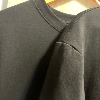 Zara T-shirtlerin Kalitesi Hayal Kırıklığı Yarattı!