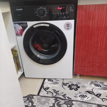 Arçelik Yetkili Servis Kurulum Sorunu