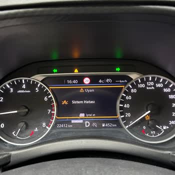 Tiktak Uygulamasında Yaşanan Hayati Tehlike