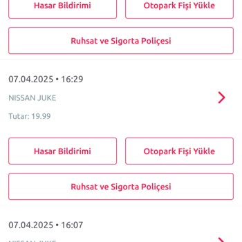Tiktak Uygulamasında Yaşanan Hayati Tehlike