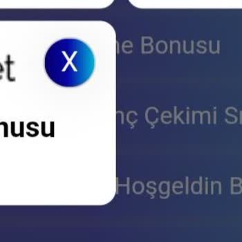 Yanıltıcı Bonus Reklamları Ve Yetersiz Destek
