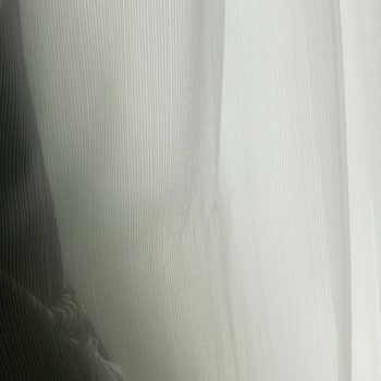 Taç Marka Perdelerde Hayal Kırıklığı